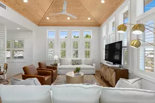 124 Mountain Top Dune Dr, Santa Rosa Beach, FL 32459 - Photo 41