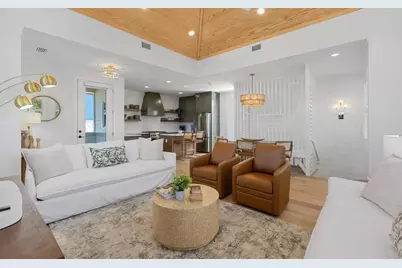 124 Mountain Top Dune Drive, Santa Rosa Beach, FL 32459 - Photo 51