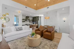 124 Mountain Top Dune Dr, Santa Rosa Beach, FL 32459 - Photo 51