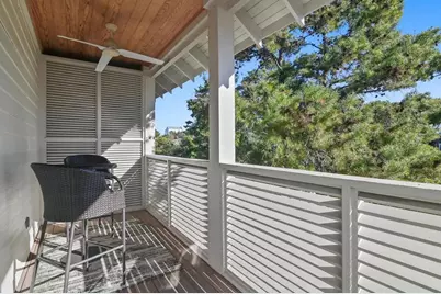 124 Mountain Top Dune Drive, Santa Rosa Beach, FL 32459 - Photo 55