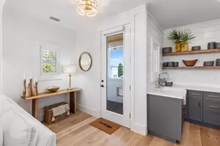 124 Mountain Top Dune Dr, Santa Rosa Beach, FL 32459 - Photo 25