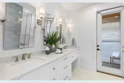 124 Mountain Top Dune Drive, Santa Rosa Beach, FL 32459 - Photo 19