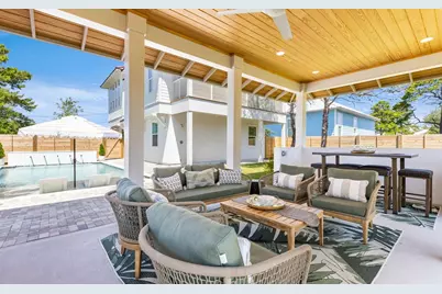 124 Mountain Top Dune Drive, Santa Rosa Beach, FL 32459 - Photo 31