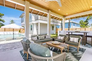 124 Mountain Top Dune Dr, Santa Rosa Beach, FL 32459 - Photo 31