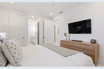 124 Mountain Top Dune Drive, Santa Rosa Beach, FL 32459 - Photo 23