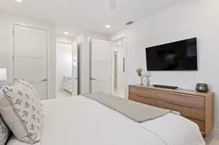 124 Mountain Top Dune Dr, Santa Rosa Beach, FL 32459 - Photo 23