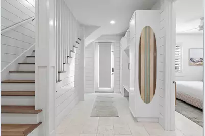 124 Mountain Top Dune Drive, Santa Rosa Beach, FL 32459 - Photo 39