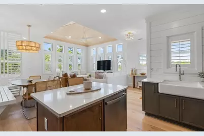 124 Mountain Top Dune Drive, Santa Rosa Beach, FL 32459 - Photo 37