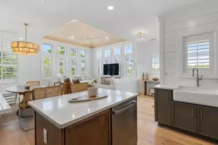 124 Mountain Top Dune Dr, Santa Rosa Beach, FL 32459 - Photo 37