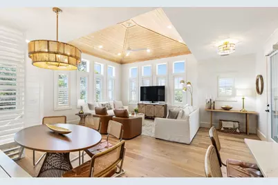 124 Mountain Top Dune Drive, Santa Rosa Beach, FL 32459 - Photo 29