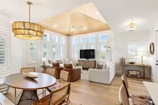 124 Mountain Top Dune Dr, Santa Rosa Beach, FL 32459 - Photo 29