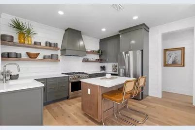 124 Mountain Top Dune Drive, Santa Rosa Beach, FL 32459 - Photo 43