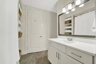 179 S County 393 Highway S #324, Santa Rosa Beach, FL 32459 - Photo 25