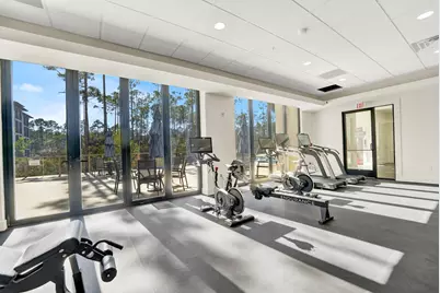 179 S County 393 Highway S #324, Santa Rosa Beach, FL 32459 - Photo 31