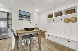 179 S County 393 Hwy S, Santa Rosa Beach, FL 32459 - Photo 3