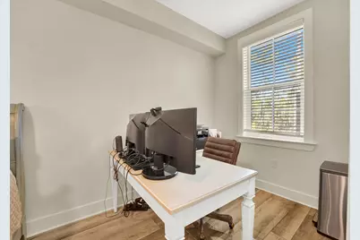 179 S County 393 Highway S #324, Santa Rosa Beach, FL 32459 - Photo 21