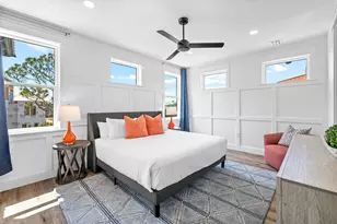 58 Santa Clara St, Santa Rosa Beach, FL 32459 - Photo 29