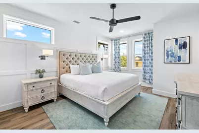 58 Santa Clara Street, Santa Rosa Beach, FL 32459 - Photo 17