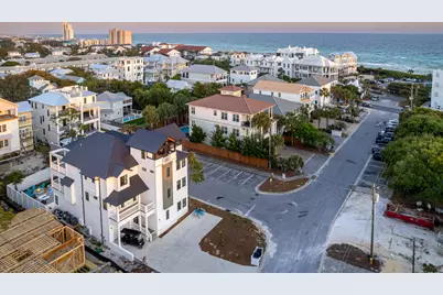58 Santa Clara Street, Santa Rosa Beach, FL 32459 - Photo 75
