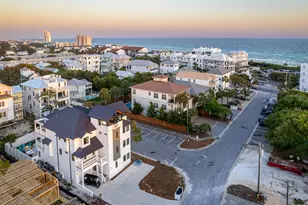 58 Santa Clara St, Santa Rosa Beach, FL 32459 - Photo 75