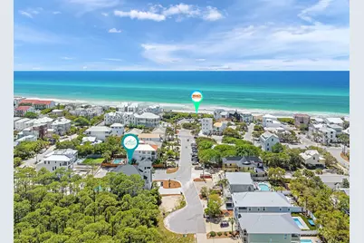 58 Santa Clara Street, Santa Rosa Beach, FL 32459 - Photo 67