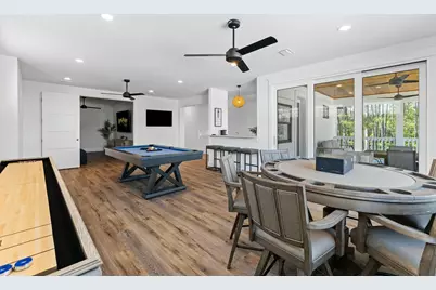 58 Santa Clara Street, Santa Rosa Beach, FL 32459 - Photo 21