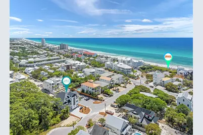 58 Santa Clara Street, Santa Rosa Beach, FL 32459 - Photo 69