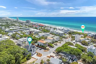 58 Santa Clara St, Santa Rosa Beach, FL 32459 - Photo 69