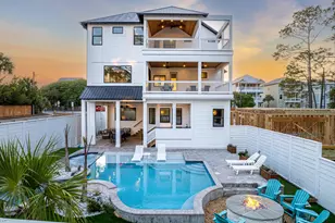 58 Santa Clara St, Santa Rosa Beach, FL 32459 - Photo 77