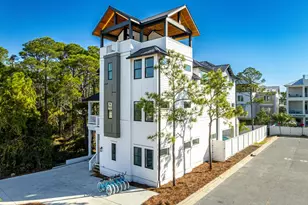 58 Santa Clara St, Santa Rosa Beach, FL 32459 - Photo 65