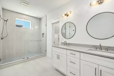 58 Santa Clara Street, Santa Rosa Beach, FL 32459 - Photo 43