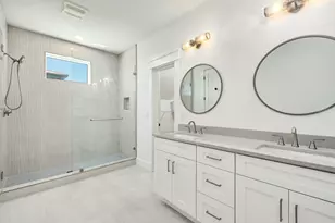 58 Santa Clara St, Santa Rosa Beach, FL 32459 - Photo 43