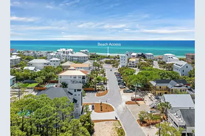 58 Santa Clara Street, Santa Rosa Beach, FL 32459 - Photo 67