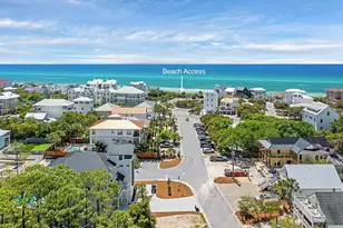 58 Santa Clara St, Santa Rosa Beach, FL 32459 - Photo 67