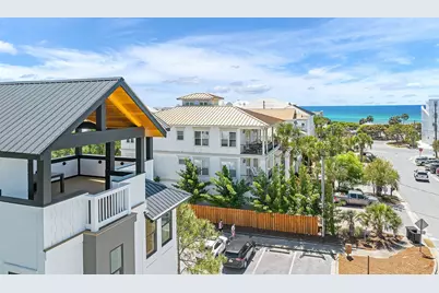 58 Santa Clara Street, Santa Rosa Beach, FL 32459 - Photo 3