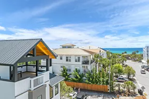 58 Santa Clara St, Santa Rosa Beach, FL 32459 - Photo 3