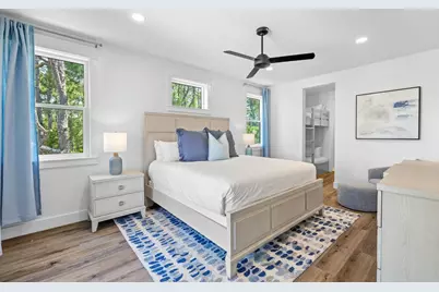 58 Santa Clara Street, Santa Rosa Beach, FL 32459 - Photo 31