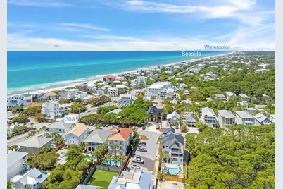 58 Santa Clara Street, Santa Rosa Beach, FL 32459 - Photo 69