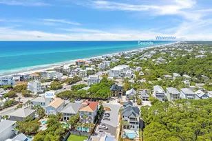 58 Santa Clara St, Santa Rosa Beach, FL 32459 - Photo 69