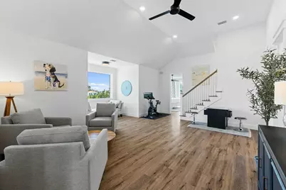 58 Santa Clara Street, Santa Rosa Beach, FL 32459 - Photo 35