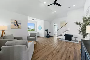 58 Santa Clara St, Santa Rosa Beach, FL 32459 - Photo 35