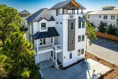 58 Santa Clara Street, Santa Rosa Beach, FL 32459 - Photo 59