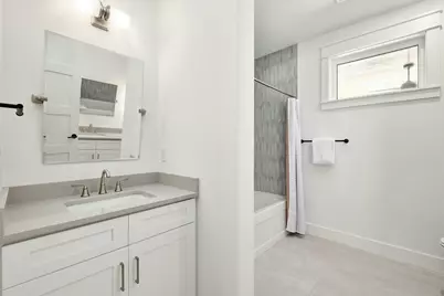 58 Santa Clara Street, Santa Rosa Beach, FL 32459 - Photo 33