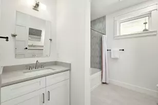 58 Santa Clara St, Santa Rosa Beach, FL 32459 - Photo 33