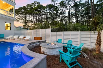 58 Santa Clara Street, Santa Rosa Beach, FL 32459 - Photo 51