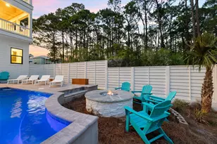 58 Santa Clara St, Santa Rosa Beach, FL 32459 - Photo 51
