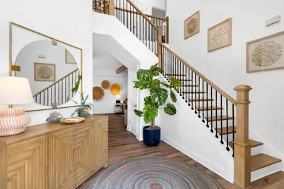 4621 Paradise Isle, Destin, FL 32541 - Photo 33