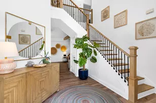 4621 Paradise Isles, Destin, FL 32541 - Photo 33