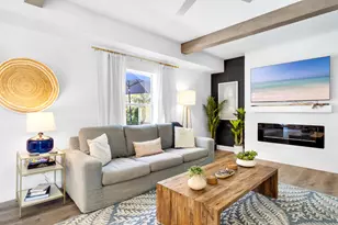 4621 Paradise Isles, Destin, FL 32541 - Photo 17