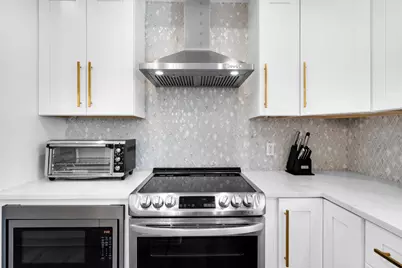 4621 Paradise Isle, Destin, FL 32541 - Photo 13